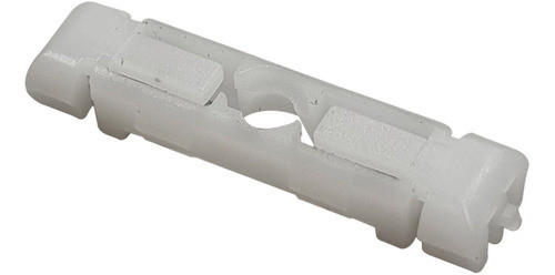 Clip Moldura Techo Vw Polo-caddy - I2481 0