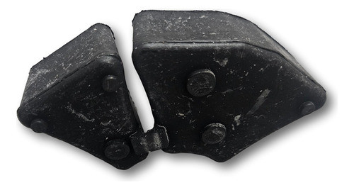 Manchon Corona Yamaha Radian 0