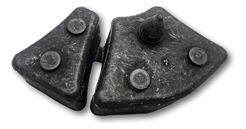 Manchon Corona Yamaha Radian 1