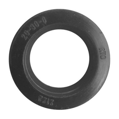 Retentor Eixo De Transmissão P/ Motor Popa Yamaha 9.9-15 Hp 0