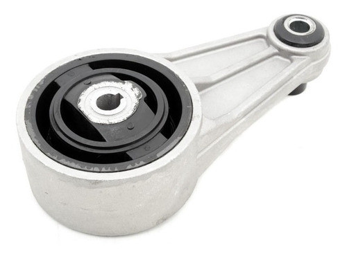 Soporte Motor Trasero Central Renault Megane Kangoo Diesel 1