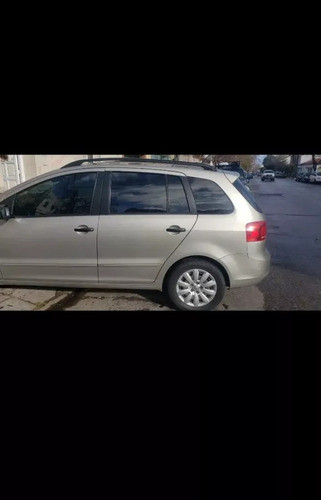Color De Retoque Vw Sand Beige Suran Fox Gol Amarok 0