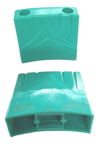 Repuesto Asas Autoclave Ficoinox Sl 9000 0