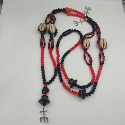 Guia 3 Fios Exu Girino 1