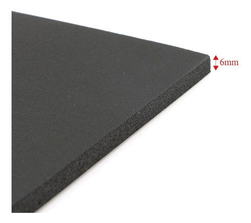 Manta Almofada Tapete Máquina De Laminação Laminadora 6mm 1