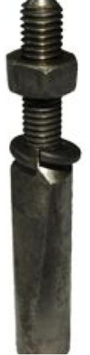 Chaveta Para Kia Ceres Para Kia Ceres Va010h 0