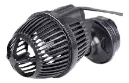 Bomba Submersa Alta Performance Wp25 Jebao 30060 Nautilus 0