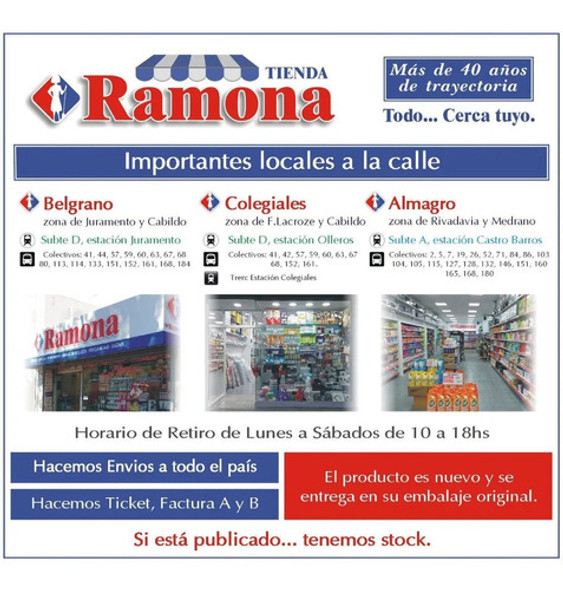 Antihumedad Fragancia Lavanda Aire Pur Mini Pack 3un 1