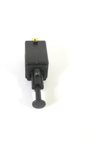 Cebolinha Luz De Freio Gm Kadett 1989 Até 1998 3rho347 1