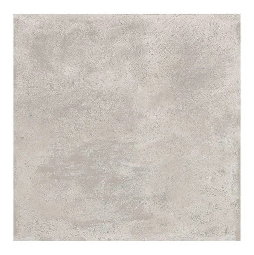 Porcelanato Vite Antico Light Grey Out 1ra 120x120 Natural 0