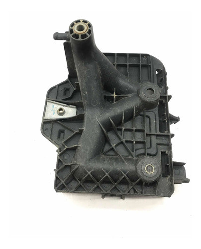 Caixa De Bateria Vw Fox 0