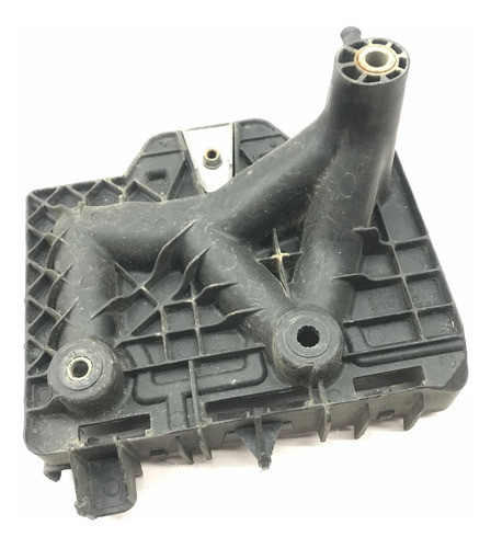 Caixa De Bateria Vw Fox 1