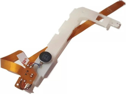 Parlante Auricular Y Microfono Compatible 5500-f 0