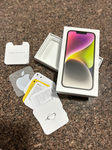 Caixa Vazia iPhone 14 12 11 Xs AirPods Watch Diversas 0