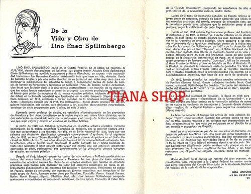 Catálogo Homenaje Lino Enea Spilimbergo_unquillo_1977 1