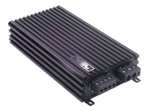 Reparamos Potencias Sound Magus Dk-600 - Dk-1200 - Dk-1800 (floresta) 1