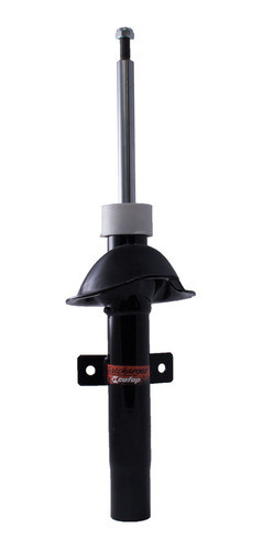 Amortiguador Delantero Cofap Gp35946gyb 0