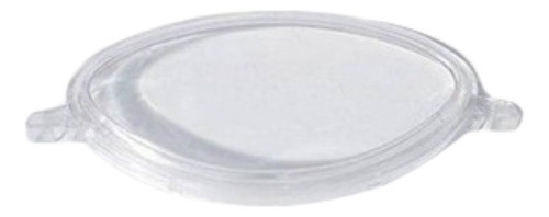 Acrilico Tablero Velocimetro Biz 100 - 105 Y 110 Cc Varias 0