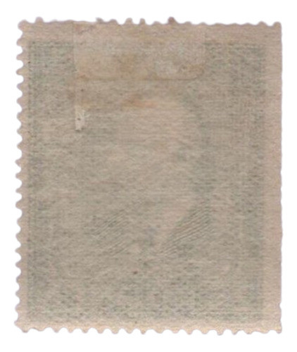 Sello Yvert Nº 294 De Austria 1