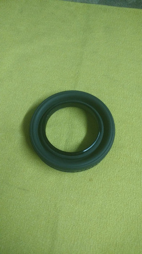 Anillo Adaptador Vivitar 49mm 0