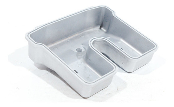 Tapa Cabeza Cilindro Con Detalle Zanella Rz3 R 0 Tapa Cabeza Cilindro Con Detalle Zanella Rz3 R 0