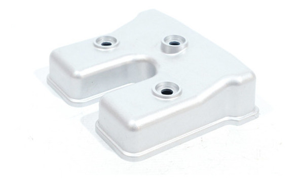 Tapa Cabeza Cilindro Con Detalle Zanella Rz3 R 1 Tapa Cabeza Cilindro Con Detalle Zanella Rz3 R 1