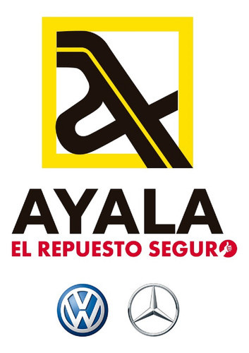 Radiador De Aceite Mwm Para Camión Vw 7.100/7.110/8.120/9.15 1