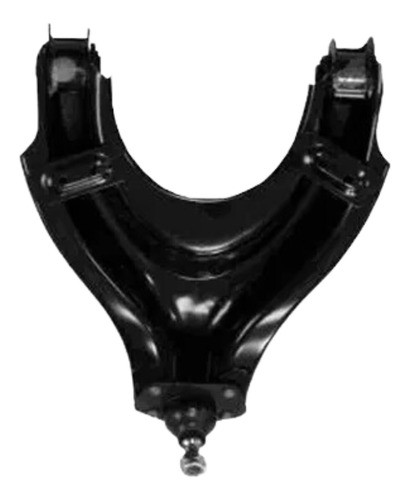 Parrilla De Suspensión Inferior Para Renault 12 Con Rotula 1