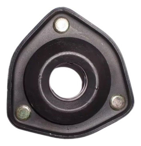 Torre Cazoleta Amortiguador Del. Fiat Cinquecento / Seicento 0