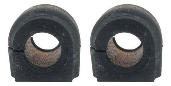 Bujes Traseros Barra Mini Cooper Clubman R55 Lci One N16 0