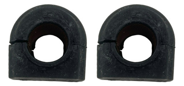 Bujes Traseros Barra Mini Cooper Clubman R55 Lci One N16 1