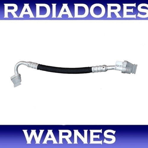 Manguera Aire Acondicionado Nuevo Peugeot 208 9826366180 1