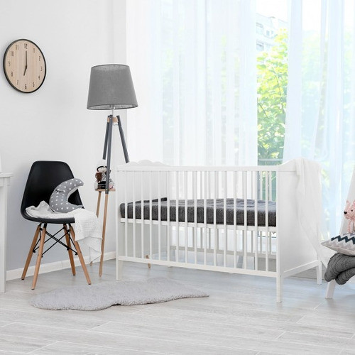 Porcelanato Vite Nordika Ice 20x120 1ra 1