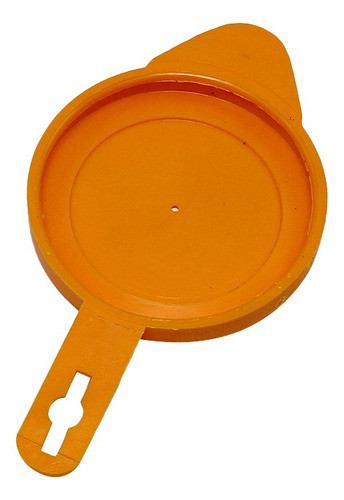 Tapon Deposito Chevrolet Chevette/monza Lava -parabrisa 1