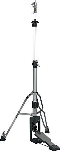 Yamaha Hs 1200d Hi Hat Stand Two Leg Direct Drivemusical 0