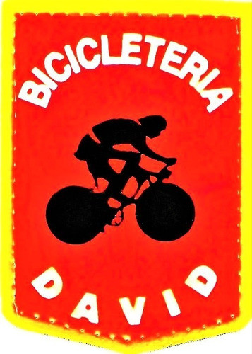 Cepillo Limpia Cadena Piñón Corona Descarrilador Bicicleta 1
