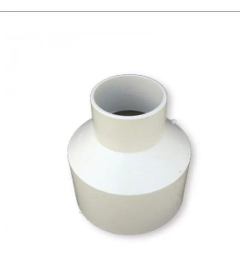 Reduccion 63 A 40 3,2 P.v.c Tuboforte 1