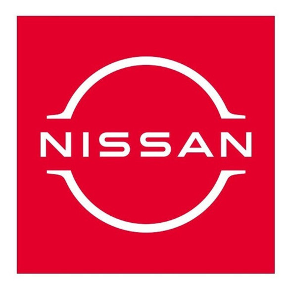 Servicio De Mantenimiento Oficial Nissan New Versa -40.000km 1 Servicio De Mantenimiento Oficial Nissan New Versa -40.000km 1