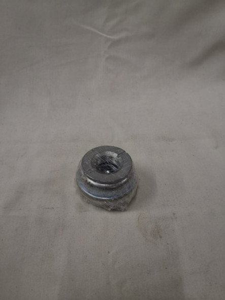 Juego De Cubetas Fauber 51mm Completo, P/bici. 1