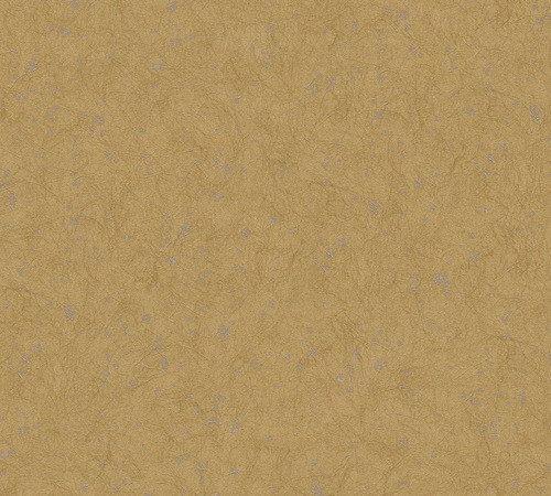 Papel Vinílico Importado Empapelado 33986-3 Tono Dorados 0