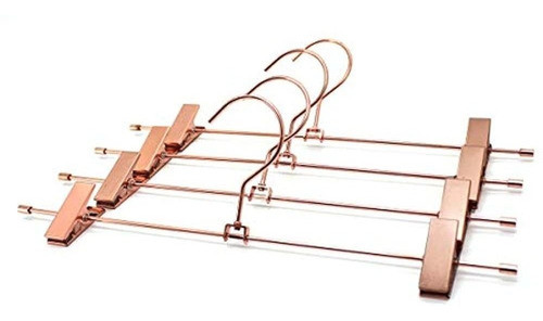 2pcs Microondas Aislado Diodo Parte De Reparacion Para Ge L 1