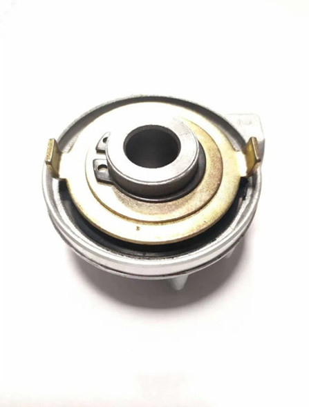 Reenvio Cuenta Km Gts125 1