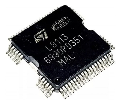 L9113 St Magnet Marelli Original 1