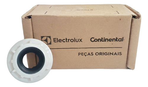 Conexão Tubo Lava Louça Electrolux Le09b Le09x Le12b Lf12x 0