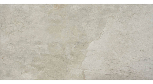 Porcelanato Menhir Arena Antideslizante 45x90 0