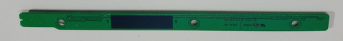 Painel Botoes Monitor Benq Rl2755 Rl 2755 1