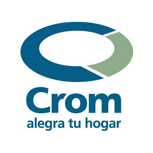 Porta Sachet Con Manija Rosa Crom 1
