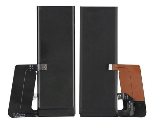 Bateria Compatible Con Xiaomi 10 Pro (bm4m) 0