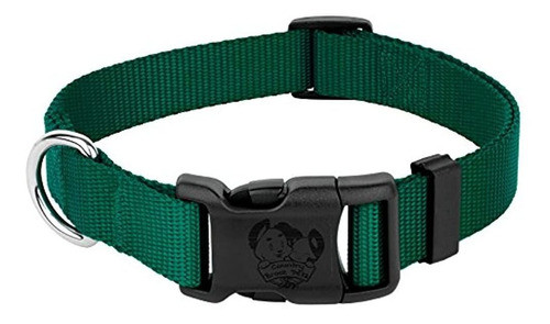 Diseño Country Brook - Vibrante Seleccion De 25 Colores - 0
