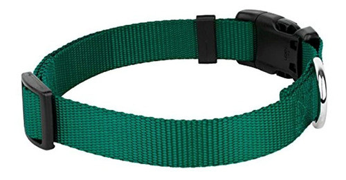 Diseño Country Brook - Vibrante Seleccion De 25 Colores - 1